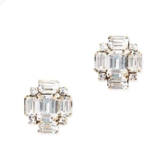ISO these Loren Hope Studs